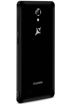 Allview C6 Duo kliknij aby zobaczyć powiększenie