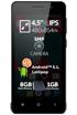 Allview C6 Duo