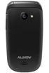 Allview D1 Flip kliknij aby zobaczyć powiększenie
