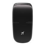 Galeria zdjęć telefonu Allview D1 Flip