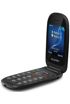 Allview D1 Flip