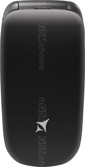 Allview D1 Flip