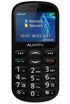 Allview D1 Senior