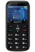 Allview D2 Senior