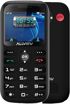 Allview D3 Senior
