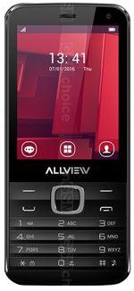 Galeria zdjęć telefonu Allview H3 Join