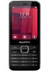 Allview H3 Join