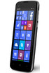 Allview Impera m