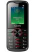 Allview L4 Class kliknij aby zobaczyć powiększenie