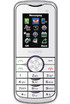 Allview L4 Class