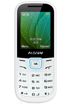 Allview L5 Easy