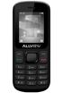 Allview L5 Lite