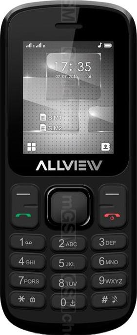 Allview L5 Lite