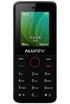 Allview L6 Allview L6