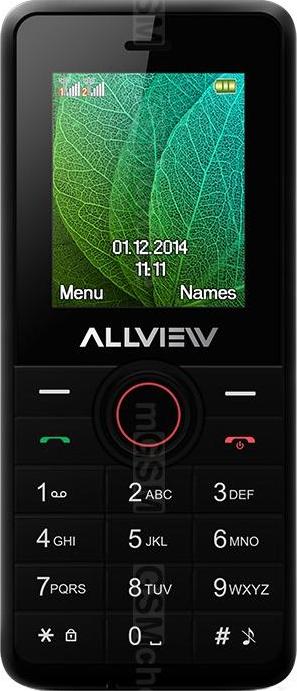Allview L6 Allview L6