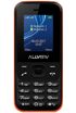 Allview L7