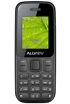 Allview L8