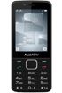 Allview M10 Luna