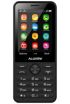 Allview M11 Luna