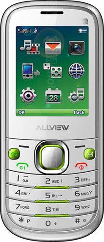 Allview M6 Stark