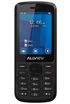 Allview M9 Join