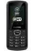 Allview M9 Jump