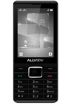 Allview M9 Luna