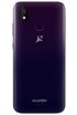 Allview P10 Max kliknij aby zobaczyć powiększenie