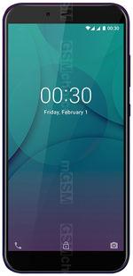 Galeria zdjęć telefonu Allview P10 Max