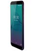 Allview P10 Max