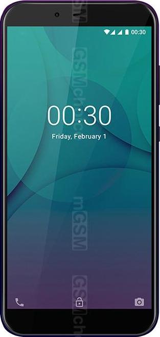 Allview P10 Max Allview P10 Max