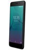Allview P10 Mini kliknij aby zobaczyć powiększenie
