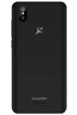 Allview P10 Mini kliknij aby zobaczyć powiększenie
