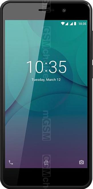 Allview P10 Mini Allview P10 Mini