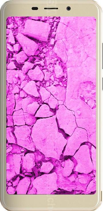 Allview P10 Style Allview P10 Style