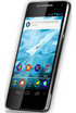 Allview P4 Duo