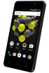 Allview P4 Pro