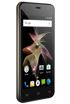 Allview P41 eMagic