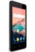 Allview P5 Energy