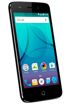 Allview P5 Lite