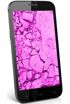 Allview P5 Qmax