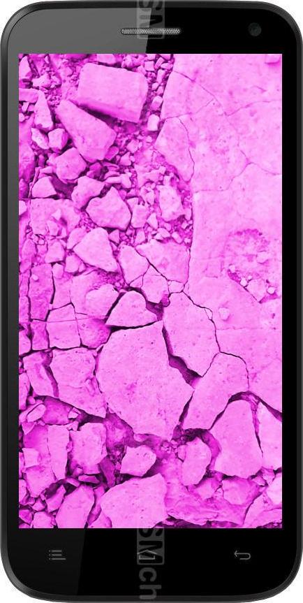 Allview P5 Qmax