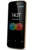 Allview P6 eMagic