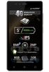Allview P6 Energy Lite kliknij aby zobaczyć powiększenie