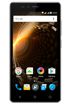 Allview P6 Energy Lite