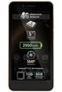 Allview P6 Energy Mini