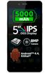 Allview P6 Energy