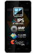 Allview P6 Life
