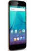 Allview P6 Plus kliknij aby zobaczyć powiększenie