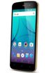 Allview P6 Plus